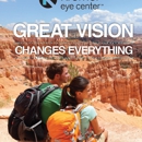 Kremer Eye Center - King of Prussia - Surgery Centers