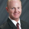 COUNTRY Financial - Kevin Wilson gallery