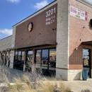 Golden Chick - Chicken Restaurants