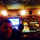 St. George Tavern