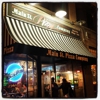 Main Street Pizza gallery