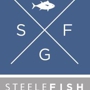 Steelefish Grille