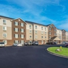 Extended Stay America Select Suites - Birmingham - Bessemer gallery