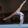 Nicole's Gymnastics Academy gallery