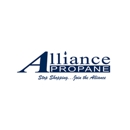 Alliance Propane Inc. - Propane & Natural Gas
