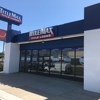 TitleMax gallery