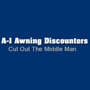 A-1 Awning Discounters