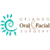 Orlando Oral and Facial Surgery gallery
