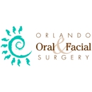 Winter Park Oral & Maxillofacial Surgery - Oral & Maxillofacial Surgery