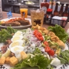 Black Bear Diner gallery
