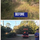 SS Custom Tractor Service - Farming Service