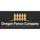 Oregon Fence Co