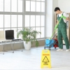 AMES Carpet & Tile Cleaning gallery