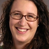 Nina M. Furnari, MSN, APRN gallery