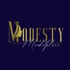 Modesty Marketplace, LLC gallery