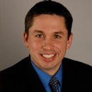 Scott Feit Insurance - Insurance