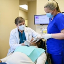 Miss-Lou Family Dentistry - Dentists