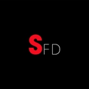 Summit Family Dentistry - Implant Dentistry