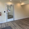 FirstService Residential Fredericksburg gallery