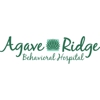 Agave Ridge Behavioral gallery