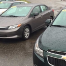 Select Pre Owned Autos - Used Car Dealers