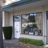 Ameribanker Luxury Real Estate gallery