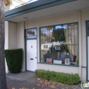 Ameribanker Luxury Real Estate - Real Estate Agents