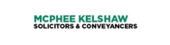 McPhee Kelshaw Solicitors - Solicitors & Lawyers