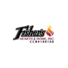 Fisher's Hearth and Home, Inc. gallery
