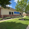 VCA Spring Branch Animal Hospital gallery