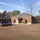 Clint's Pharmacy - Pharmacies