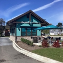 CLOSED - Caribou Coffee - Beverages