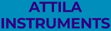 Attila Instruments - Quality Assurance Services