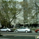 Museum Square One - Apartment Finder & Rental Service