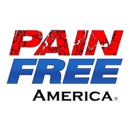 Pain Free America - Pain Management