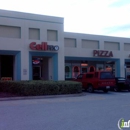 A1A Cycle Works - Bicycle Shops