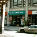 Fashion Nails - Nail Salons
