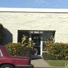 Dakine Foods gallery