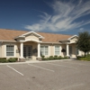 Finck Law Group gallery
