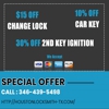 Houston Locksmith TX gallery
