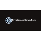 Cryptonaire News