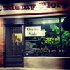 1-800-FLOWERS.COM gallery