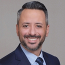 Edward Jones - Financial Advisor: Joe Rosania, WMCP® - Financial Services
