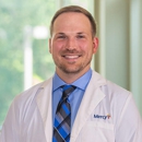 Dominic Jeffrey Haertling, MD - Physicians & Surgeons, Internal Medicine