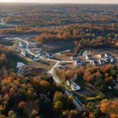 The Crossings at Briarwood Estates By Pulte Homes - Real Estate Consultants