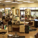 Xscape Salon and Boutique - Beauty Salons