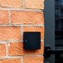 Parker Locksmith Service - Locks & Locksmiths