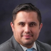 Juan Villarreal - Mortgage Loan Officer (NMLS #1556321) gallery