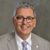 Edward Jones - Financial Advisor: Greg Pharris, CEPA®|AAMS® gallery