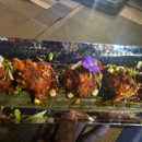 Zaika Keylargo Indian Cuisine - Restaurants